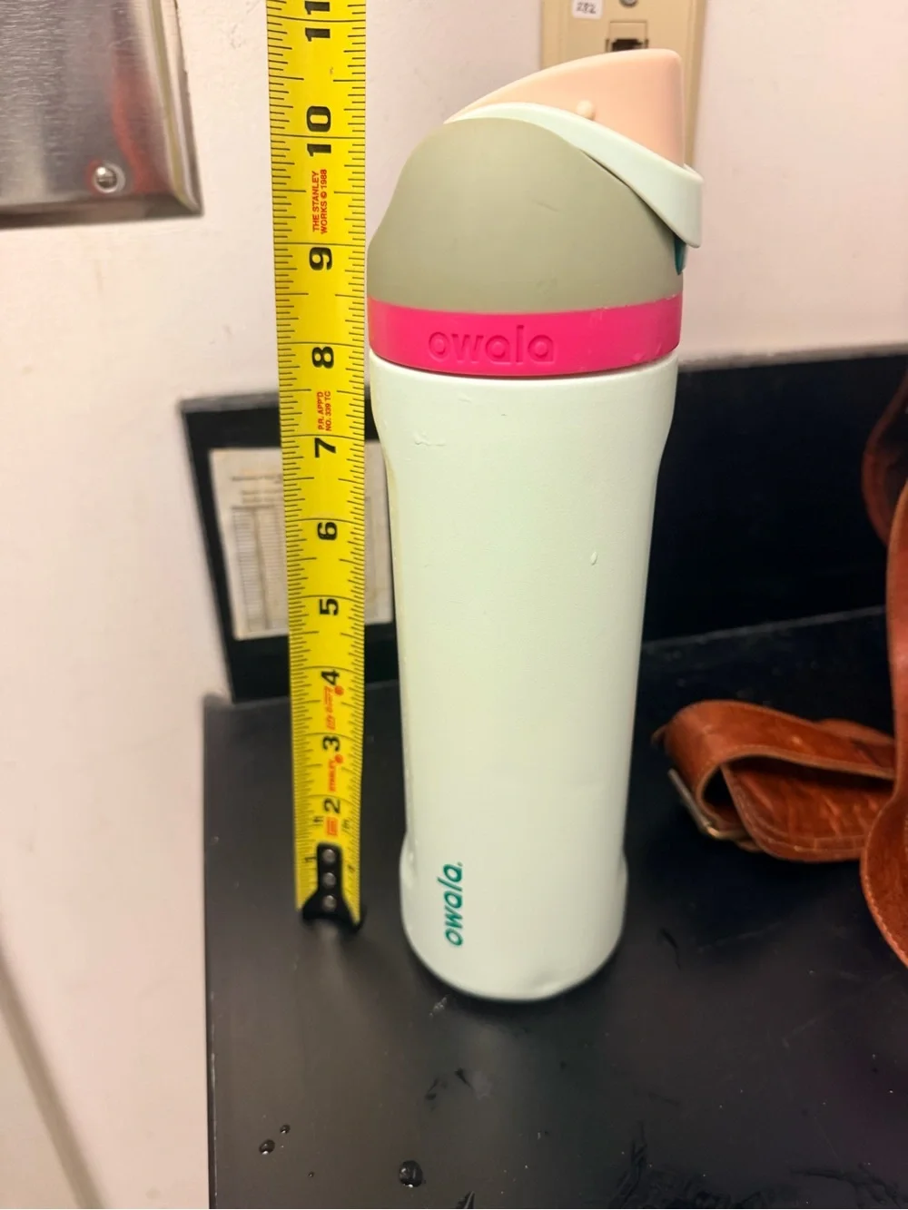24 oz. 